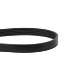 PAI INDUSTRIES ­-­ 050470 ­-­ SERPENTINE BELT REPLACES CUMMINS 3037425