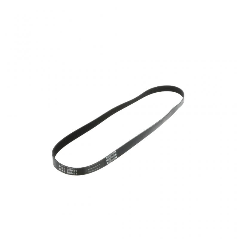 PAI INDUSTRIES ­-­ 050471 ­-­ SERPENTINE BELT REPLACES CUMMINS 3911558