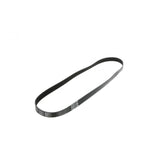 PAI INDUSTRIES ­-­ 050471 ­-­ SERPENTINE BELT REPLACES CUMMINS 3911558
