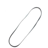 PAI INDUSTRIES ­-­ 050471 ­-­ SERPENTINE BELT REPLACES CUMMINS 3911558