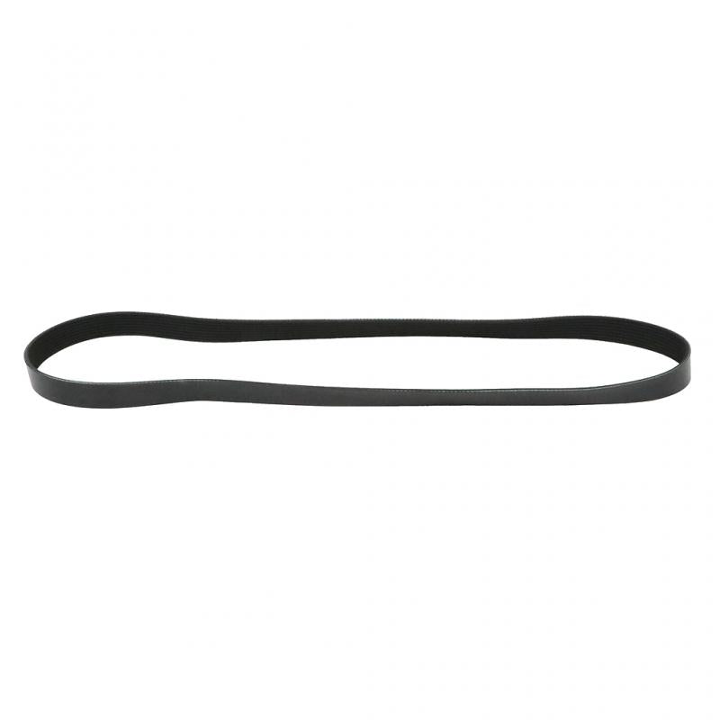PAI INDUSTRIES ­-­ 050472 ­-­ SERPENTINE BELT REPLACES CUMMINS 3911568
