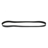 PAI INDUSTRIES ­-­ 050472 ­-­ SERPENTINE BELT REPLACES CUMMINS 3911568