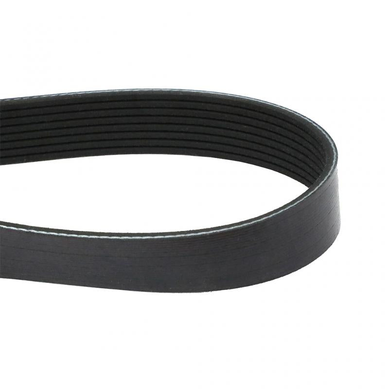 PAI INDUSTRIES ­-­ 050472 ­-­ SERPENTINE BELT REPLACES CUMMINS 3911568