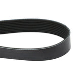 PAI INDUSTRIES ­-­ 050472 ­-­ SERPENTINE BELT REPLACES CUMMINS 3911568