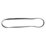 PAI INDUSTRIES ­-­ 050472 ­-­ SERPENTINE BELT REPLACES CUMMINS 3911568