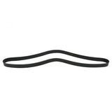 PAI INDUSTRIES ­-­ 050473 ­-­ SERPENTINE BELT REPLACES CUMMINS 3911566
