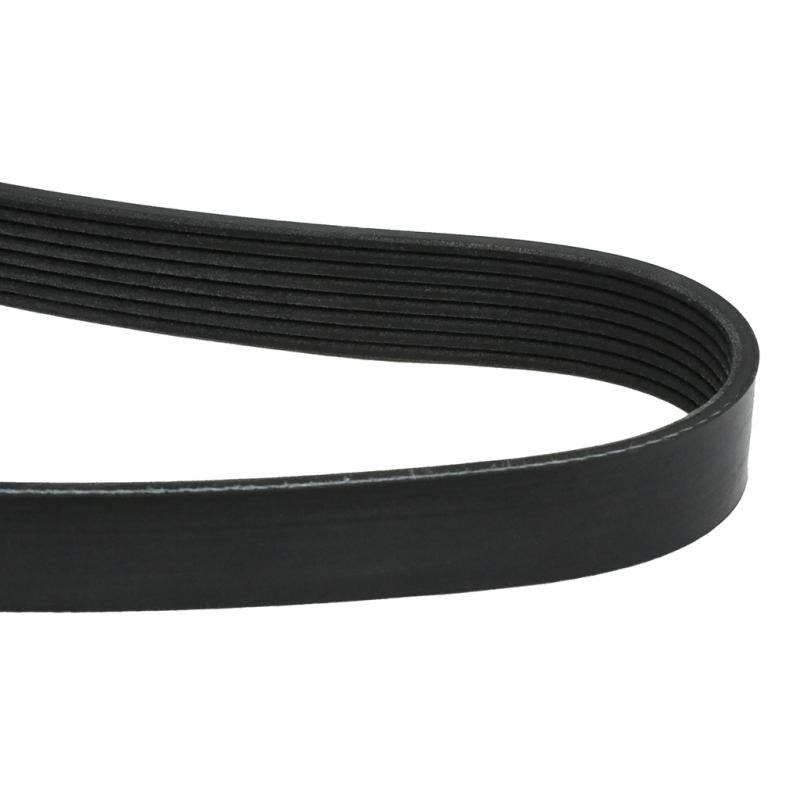 PAI INDUSTRIES ­-­ 050473 ­-­ SERPENTINE BELT REPLACES CUMMINS 3911566