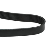 PAI INDUSTRIES ­-­ 050473 ­-­ SERPENTINE BELT REPLACES CUMMINS 3911566