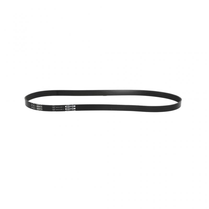 PAI INDUSTRIES ­-­ 050474 ­-­ SERPENTINE BELT REPLACES CUMMINS 3911573