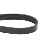 PAI INDUSTRIES ­-­ 050474 ­-­ SERPENTINE BELT REPLACES CUMMINS 3911573