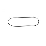 PAI INDUSTRIES ­-­ 050474 ­-­ SERPENTINE BELT REPLACES CUMMINS 3911573