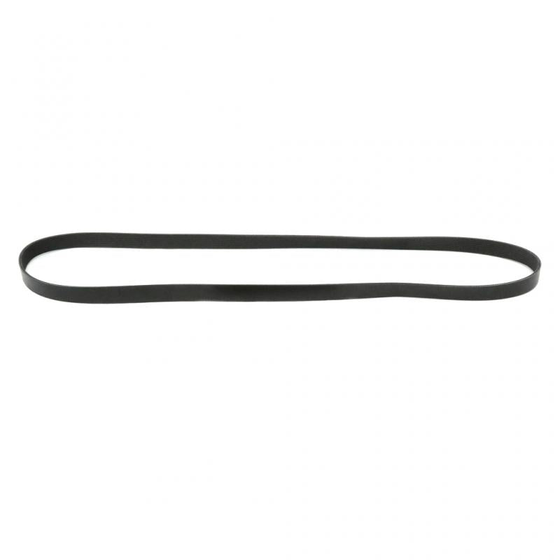 PAI INDUSTRIES ­-­ 050475 ­-­ SERPENTINE BELT REPLACES CUMMINS 3289659