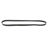 PAI INDUSTRIES ­-­ 050475 ­-­ SERPENTINE BELT REPLACES CUMMINS 3289659