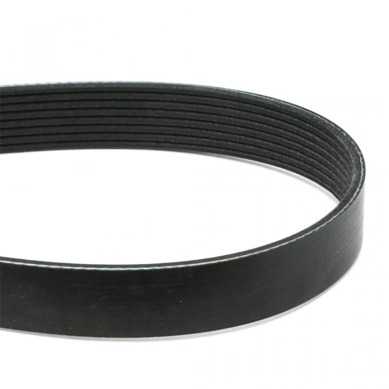 PAI INDUSTRIES ­-­ 050475 ­-­ SERPENTINE BELT REPLACES CUMMINS 3289659