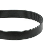 PAI INDUSTRIES ­-­ 050475 ­-­ SERPENTINE BELT REPLACES CUMMINS 3289659