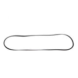 PAI INDUSTRIES ­-­ 050475 ­-­ SERPENTINE BELT REPLACES CUMMINS 3289659
