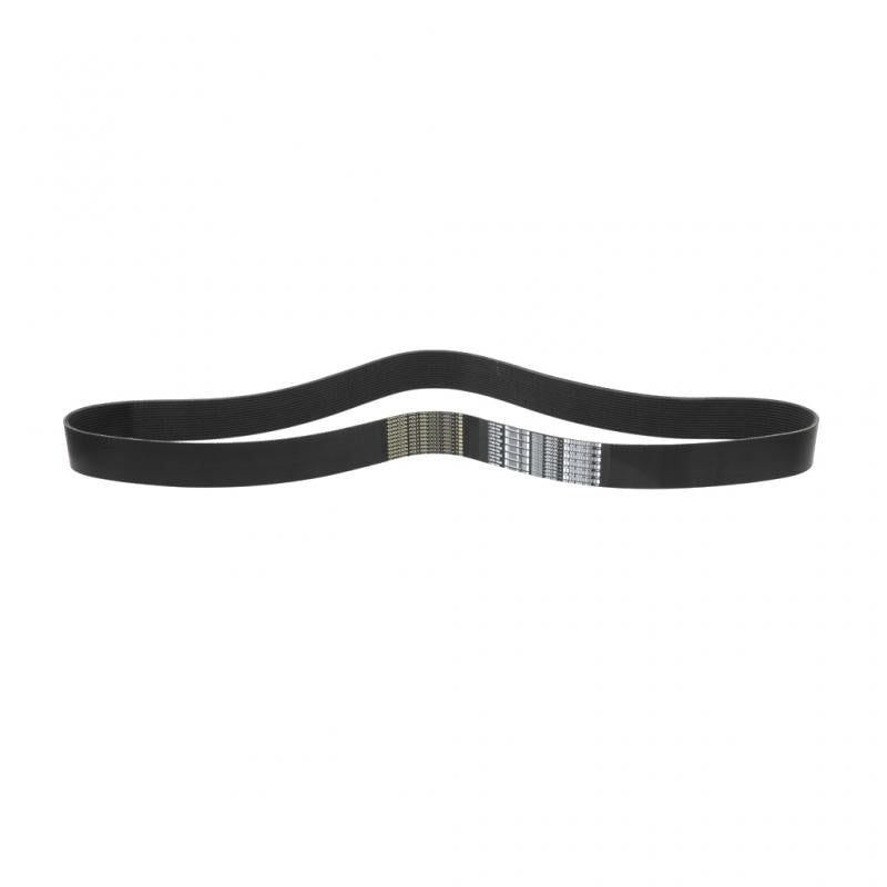 PAI INDUSTRIES ­-­ 050476 ­-­ SERPENTINE BELT REPLACES CUMMINS 3002203