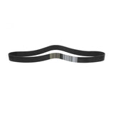 PAI INDUSTRIES ­-­ 050476 ­-­ SERPENTINE BELT REPLACES CUMMINS 3002203