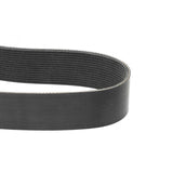 PAI INDUSTRIES ­-­ 050476 ­-­ SERPENTINE BELT REPLACES CUMMINS 3002203