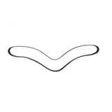 PAI INDUSTRIES ­-­ 050476 ­-­ SERPENTINE BELT REPLACES CUMMINS 3002203