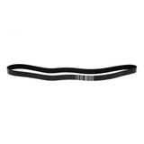 PAI INDUSTRIES ­-­ 050477 ­-­ SERPENTINE BELT REPLACES CUMMINS 3103836