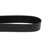 PAI INDUSTRIES ­-­ 050477 ­-­ SERPENTINE BELT REPLACES CUMMINS 3103836