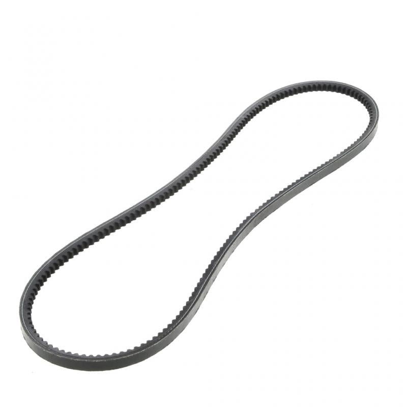 PAI INDUSTRIES ­-­ 050483 ­-­ V NOTCHED BELT REPLACES CUMMINS 3058383