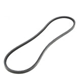 PAI INDUSTRIES ­-­ 050483 ­-­ V NOTCHED BELT REPLACES CUMMINS 3058383