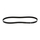 PAI INDUSTRIES ­-­ 050484 ­-­ SERPENTINE BELT REPLACES CUMMINS 217638