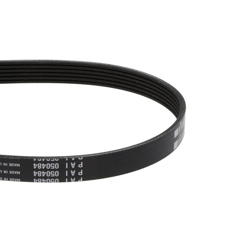 PAI INDUSTRIES ­-­ 050484 ­-­ SERPENTINE BELT REPLACES CUMMINS 217638
