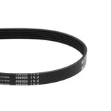 PAI INDUSTRIES ­-­ 050484 ­-­ SERPENTINE BELT REPLACES CUMMINS 217638