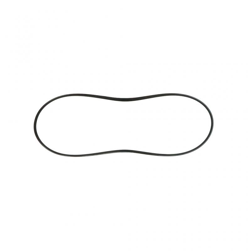 PAI INDUSTRIES ­-­ 050484 ­-­ SERPENTINE BELT REPLACES CUMMINS 217638