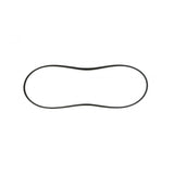 PAI INDUSTRIES ­-­ 050484 ­-­ SERPENTINE BELT REPLACES CUMMINS 217638