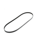 PAI INDUSTRIES ­-­ 050486 ­-­ SERPENTINE BELT REPLACES CUMMINS 3063817