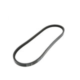 PAI INDUSTRIES ­-­ 050487 ­-­ V NOTCHED BELT REPLACES CUMMINS 134809