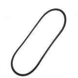 PAI INDUSTRIES ­-­ 050487 ­-­ V NOTCHED BELT REPLACES CUMMINS 134809