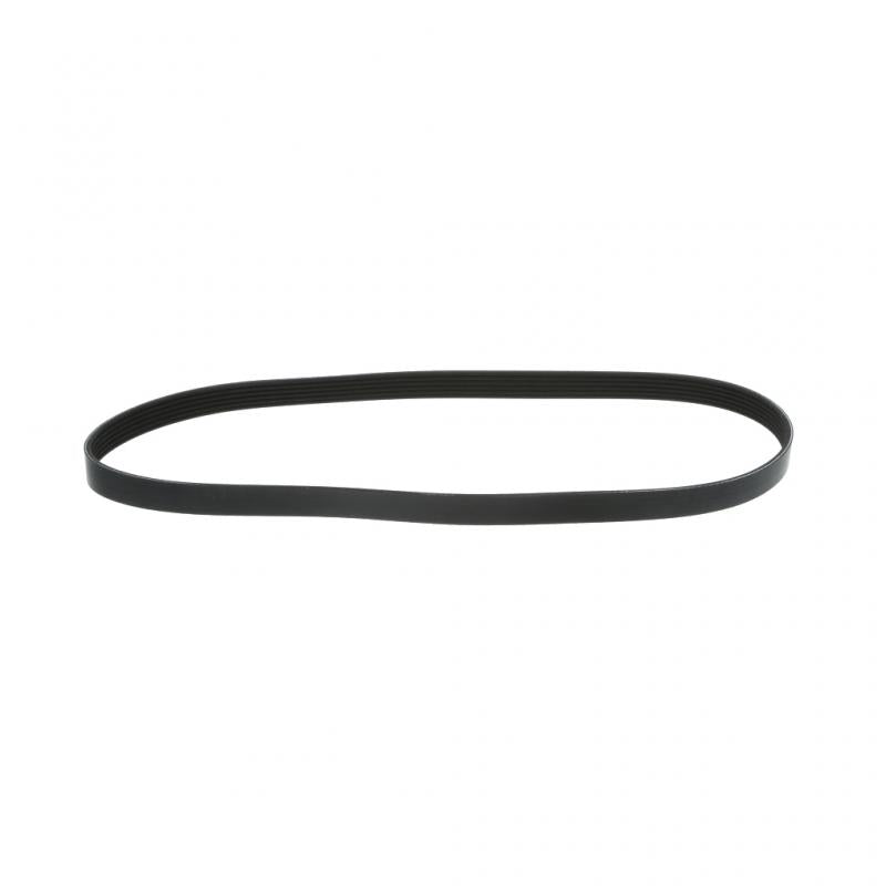PAI INDUSTRIES ­-­ 050488 ­-­ SERPENTINE BELT REPLACES CUMMINS 3076492