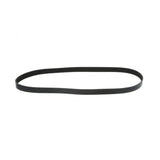 PAI INDUSTRIES ­-­ 050488 ­-­ SERPENTINE BELT REPLACES CUMMINS 3076492