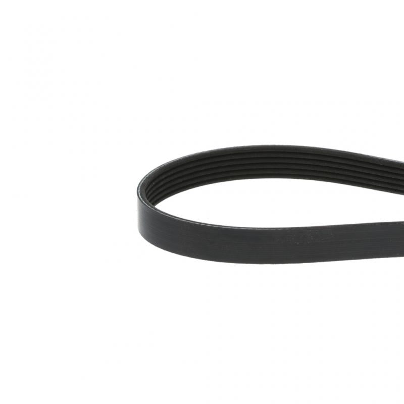 PAI INDUSTRIES ­-­ 050488 ­-­ SERPENTINE BELT REPLACES CUMMINS 3076492