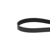 PAI INDUSTRIES ­-­ 050488 ­-­ SERPENTINE BELT REPLACES CUMMINS 3076492