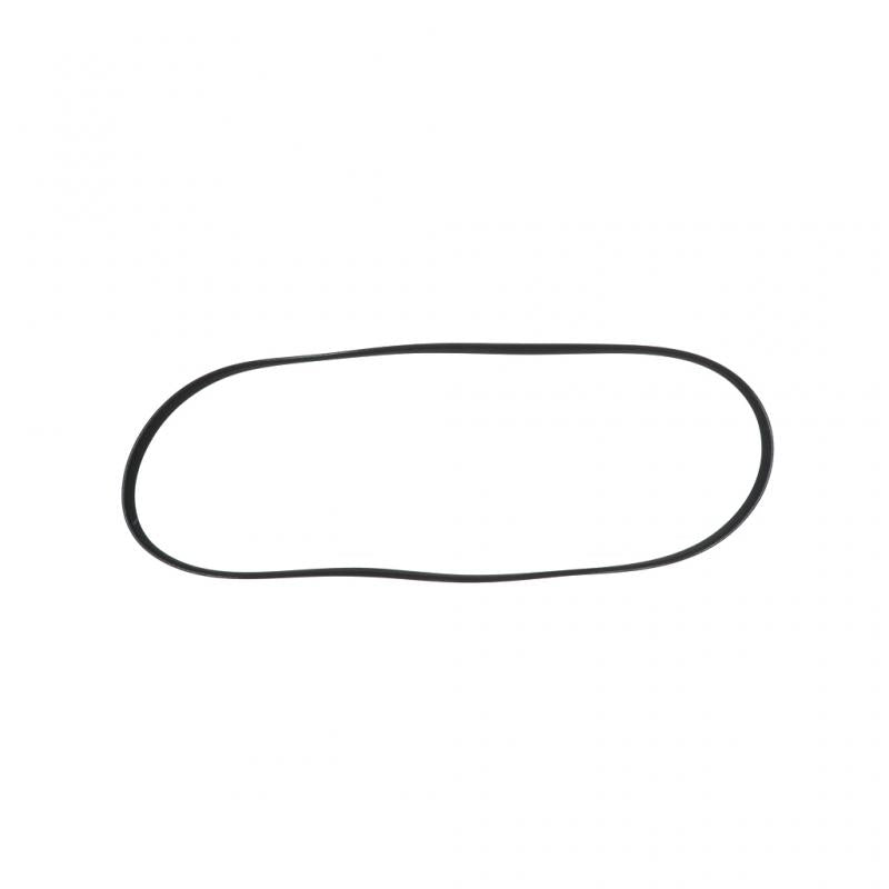 PAI INDUSTRIES ­-­ 050488 ­-­ SERPENTINE BELT REPLACES CUMMINS 3076492