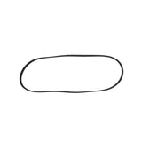 PAI INDUSTRIES ­-­ 050488 ­-­ SERPENTINE BELT REPLACES CUMMINS 3076492