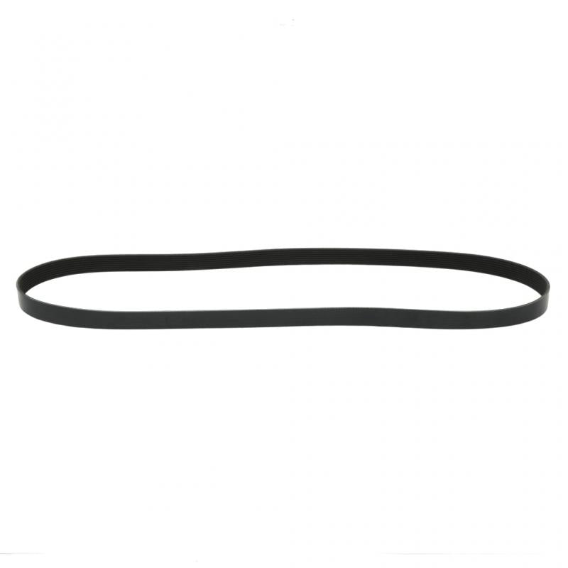 PAI INDUSTRIES ­-­ 050489 ­-­ SERPENTINE BELT REPLACES CUMMINS 3911567