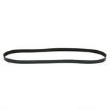 PAI INDUSTRIES ­-­ 050489 ­-­ SERPENTINE BELT REPLACES CUMMINS 3911567