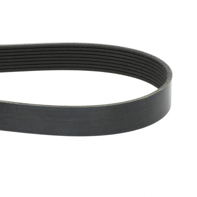 PAI INDUSTRIES ­-­ 050489 ­-­ SERPENTINE BELT REPLACES CUMMINS 3911567