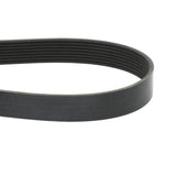 PAI INDUSTRIES ­-­ 050489 ­-­ SERPENTINE BELT REPLACES CUMMINS 3911567