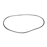 PAI INDUSTRIES ­-­ 050489 ­-­ SERPENTINE BELT REPLACES CUMMINS 3911567