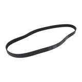 PAI INDUSTRIES ­-­ 050490 ­-­ SERPENTINE BELT REPLACES CUMMINS 3911560