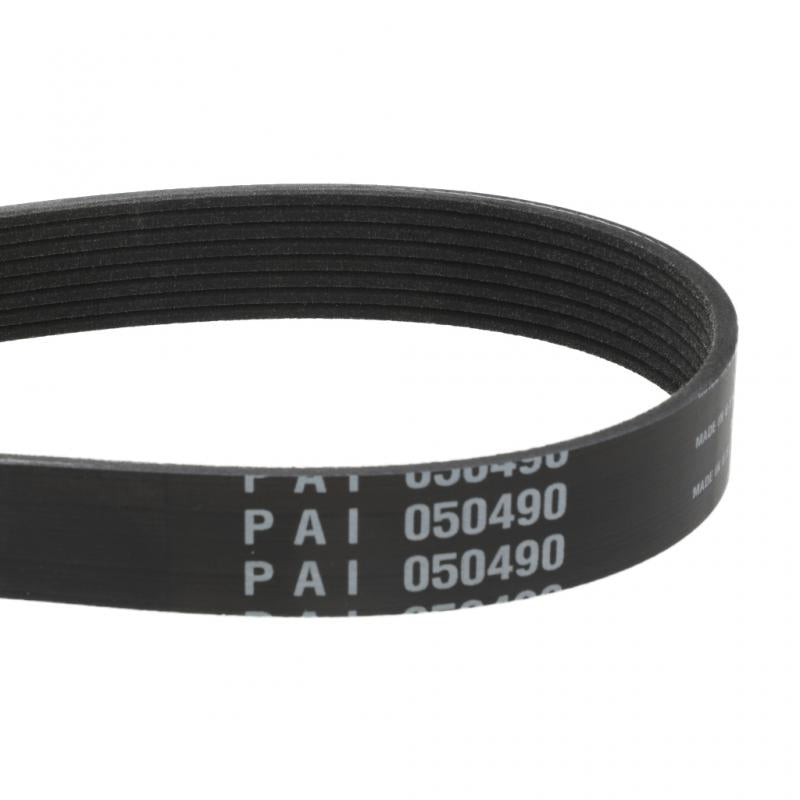 PAI INDUSTRIES ­-­ 050490 ­-­ SERPENTINE BELT REPLACES CUMMINS 3911560