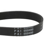 PAI INDUSTRIES ­-­ 050490 ­-­ SERPENTINE BELT REPLACES CUMMINS 3911560